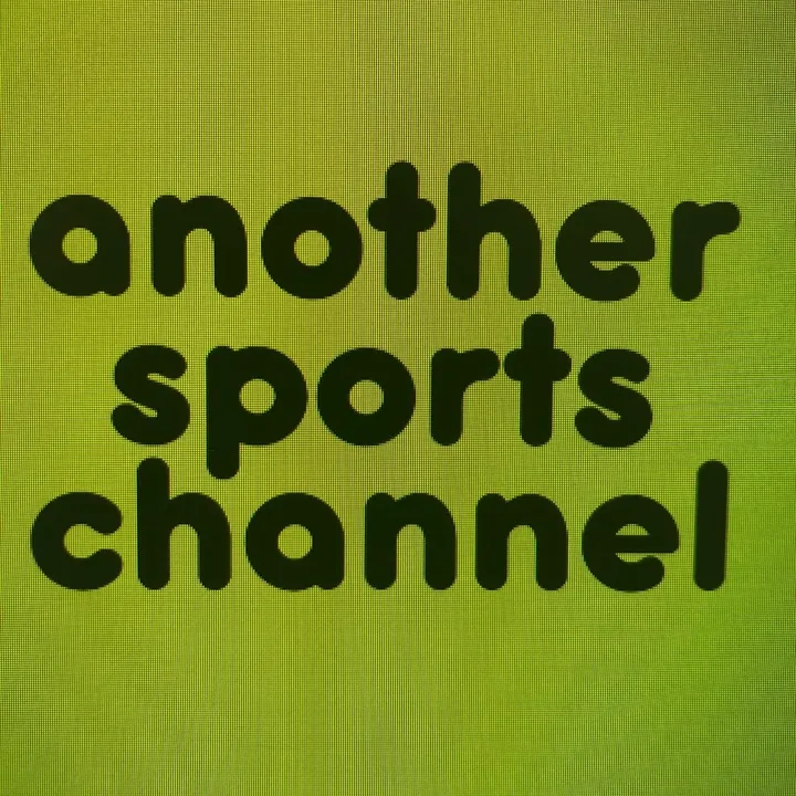 another.sports.cha