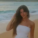 @lillikaykay