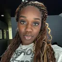 @christinacreates01