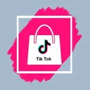 @twenty9__