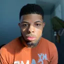 @iidzw