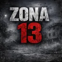 @zonaaa133