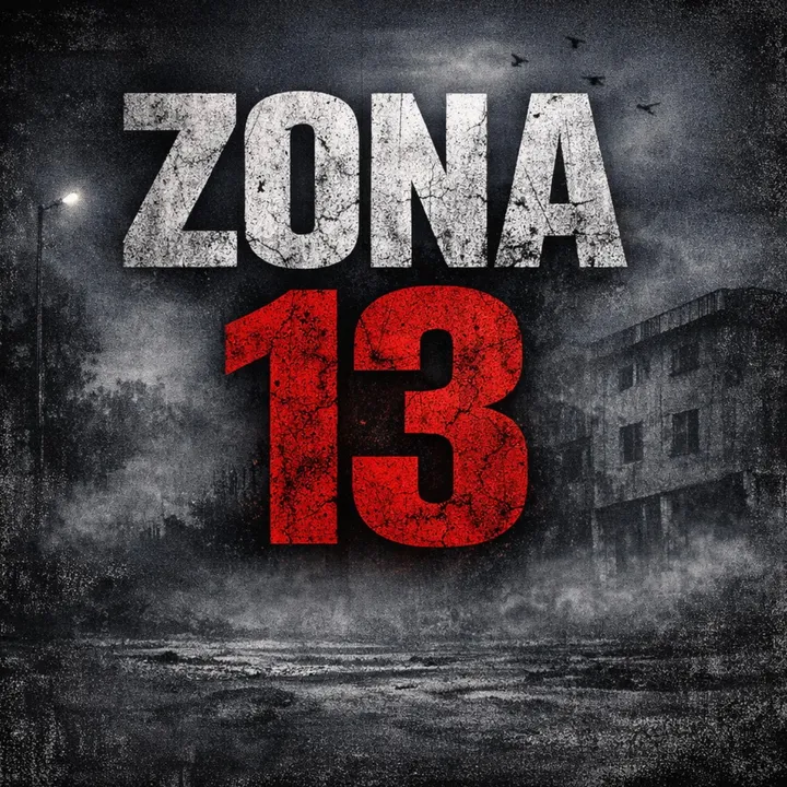 zonaaa133