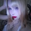 dipsy_di