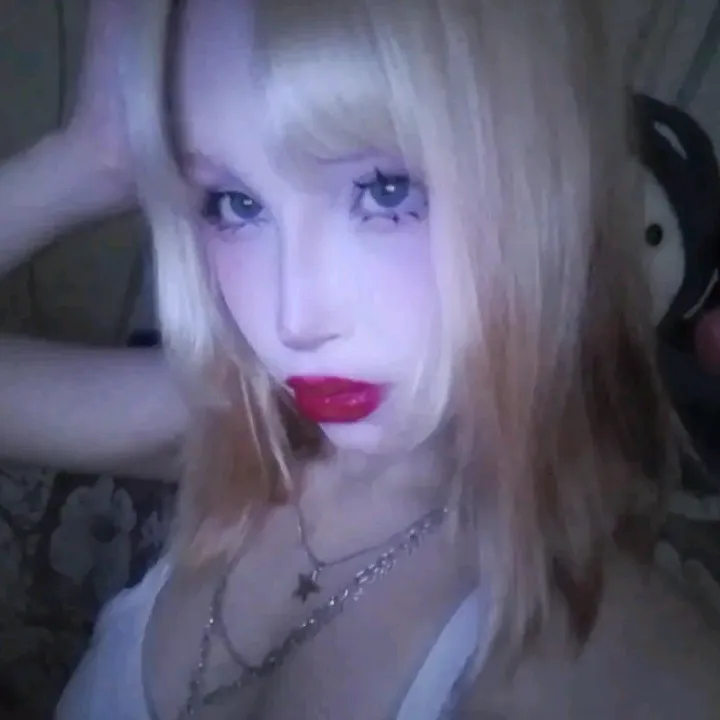 dipsy_di