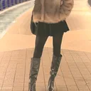 @stankellanakvadrat