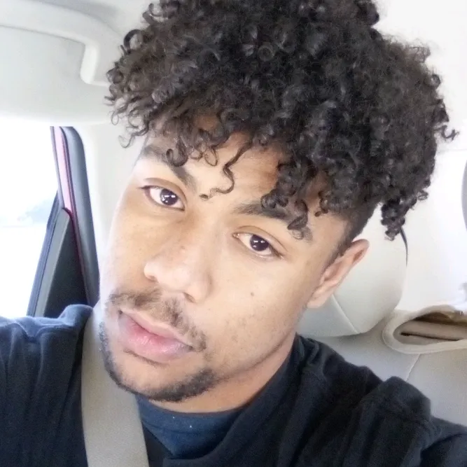 @drewwitdacurls999