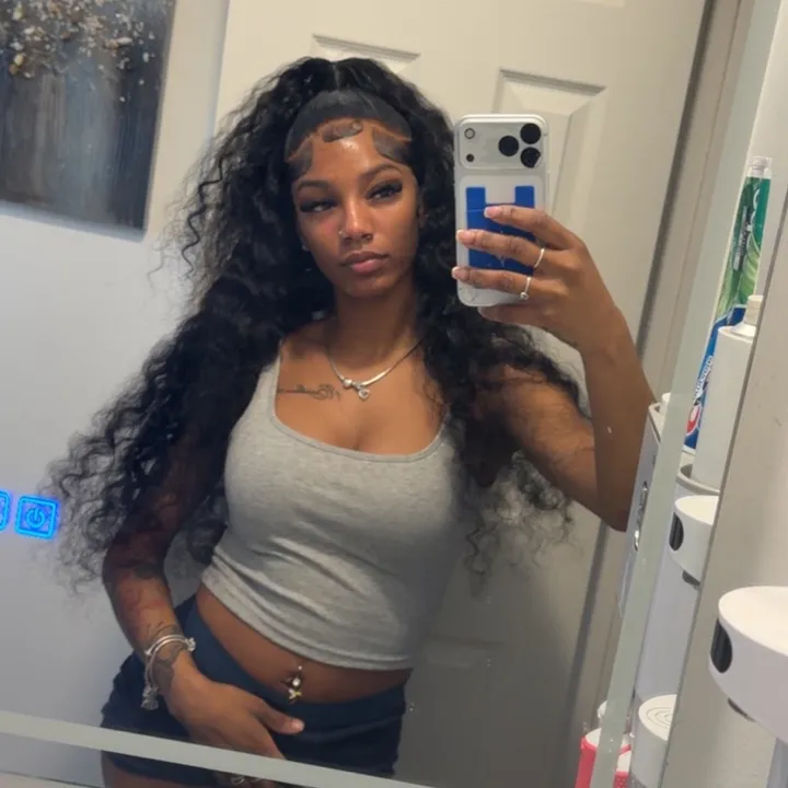 darealunforgettable