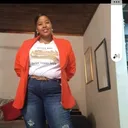 @rowellen91
