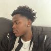 web3mike_
