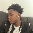 @web3mike_