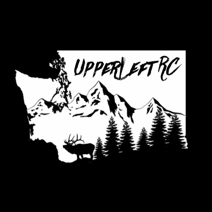 upperleftrc