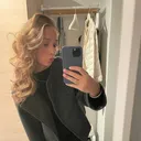 @juliajonsson100