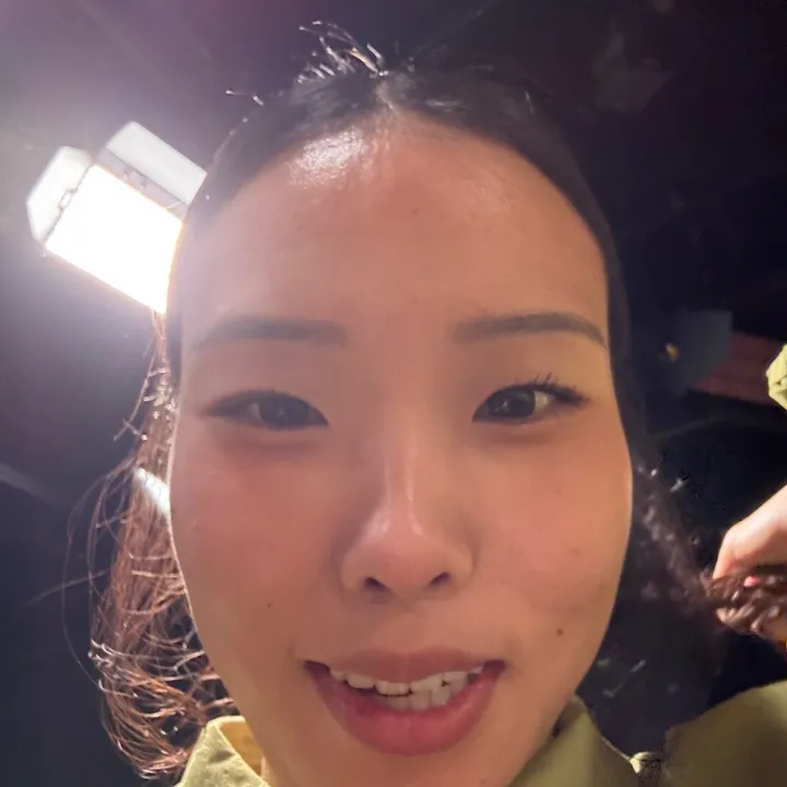 @nowyouleeme
