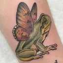 @tattoosbyciarah