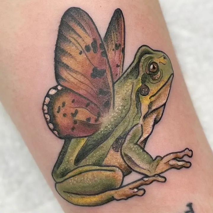 tattoosbyciarah