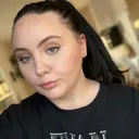@mommy_0902