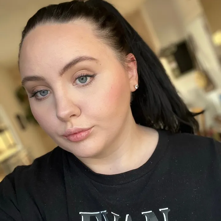@mommy_0902
