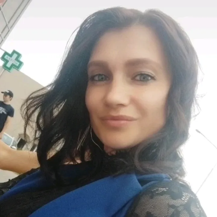 elena39aus