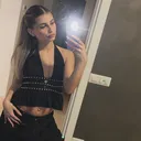 @martinataataglientee