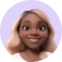 @moochabeanz215