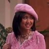londonnytipton