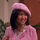 @londonnytipton