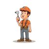 user88331761781635