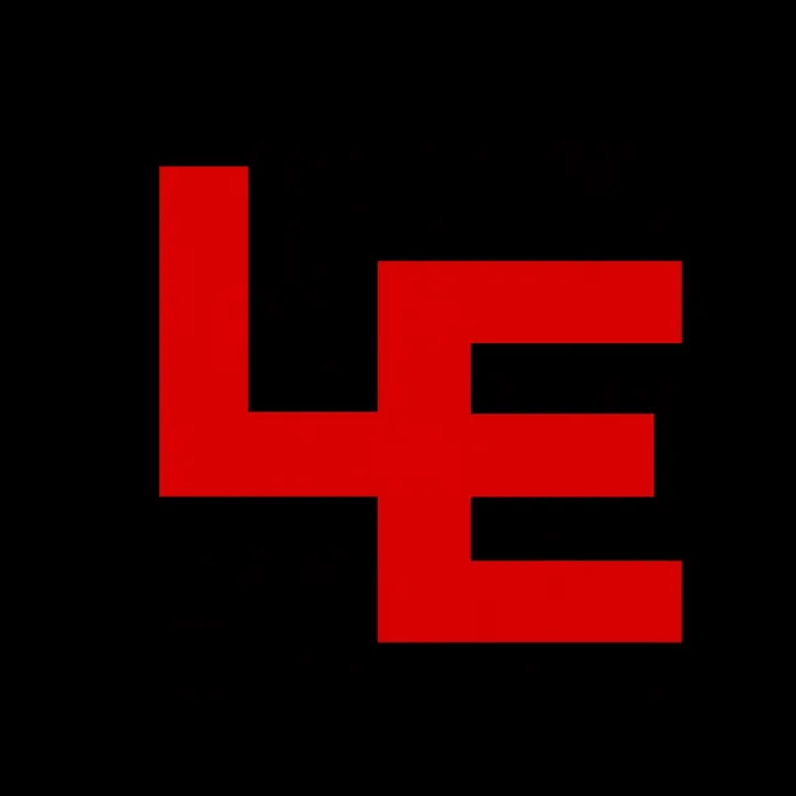 lombardequipment