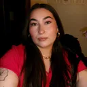 @sophinlaw