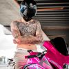 radikal_biker