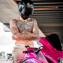 @radikal_biker
