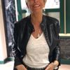 gabriellaalfano68