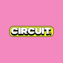 @circuitkingston