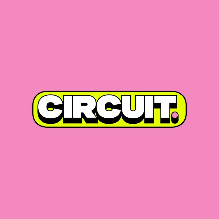 circuitkingston