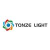 tzlight