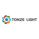 @tzlight