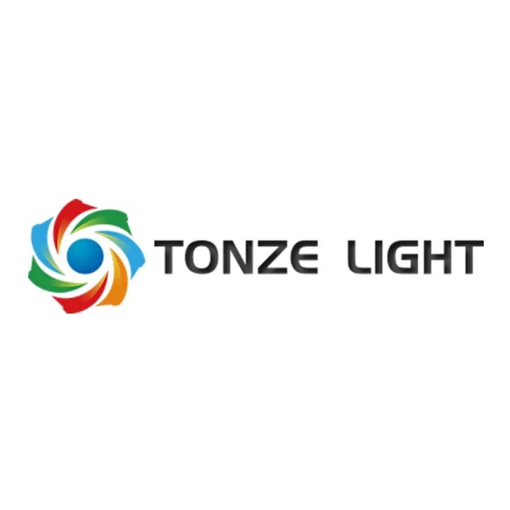 tzlight