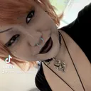@yamumluvsmeeee