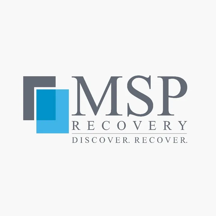 @msp.recovery