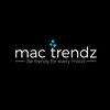 mac_trendz