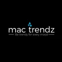 @mac_trendz