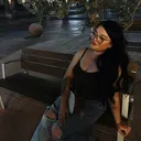 @_saralouu