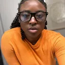 @queencozyy