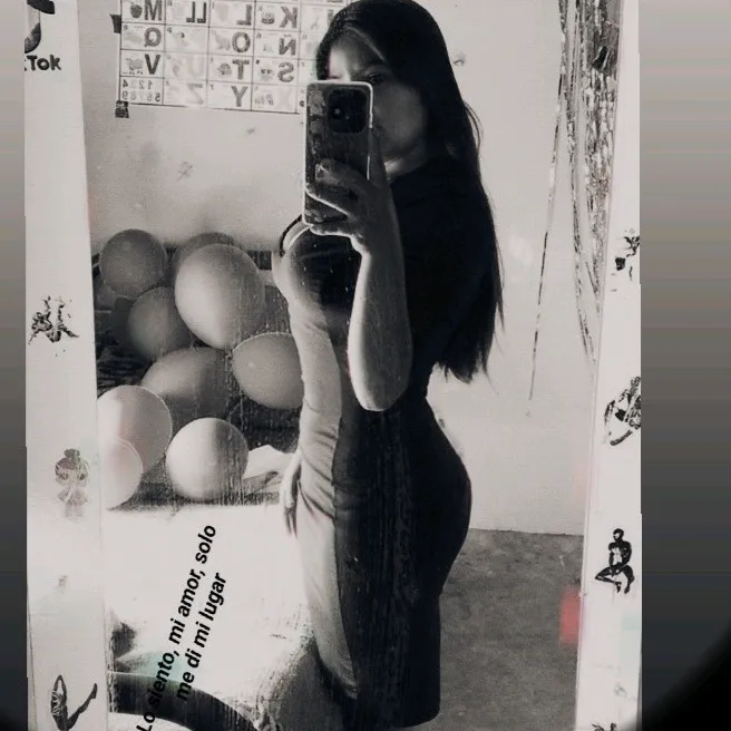 villa_vargas_dey