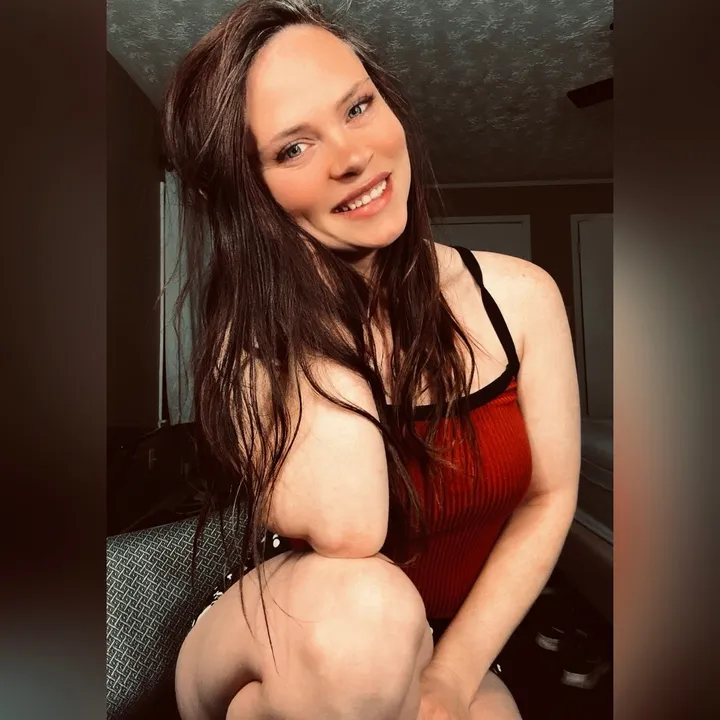 @gemini_bxbyyy