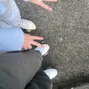 @liata31