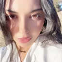 @mrymtajik