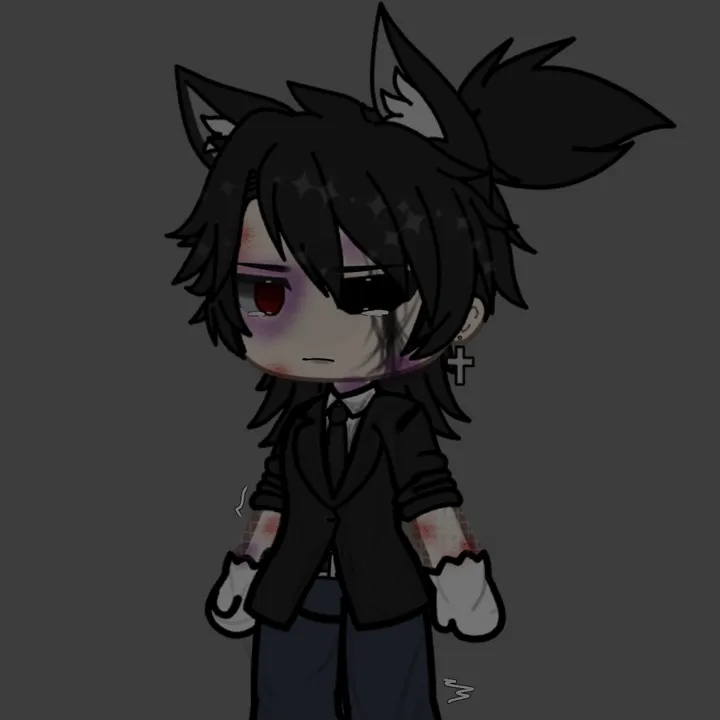 gachanebula0v