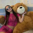 @gabikerness